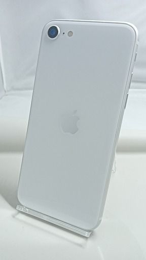 �����ѡ��վ������ӿ��ʡ���iPhoneSE���������塡261262405