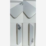 �����ѡ����ʡ���iPhone15 Pro��128GB���ʥ���������˥��ࡡ26021109