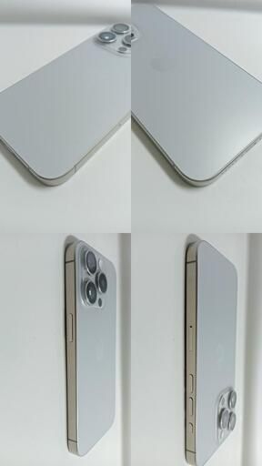 �����ѡ����ʡ���iPhone15 Pro��128GB���ʥ���������˥��ࡡ26021109