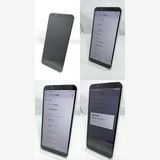AQUOSsense3 basic 907SHΡС SIMե꡼20250617B