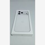 ̤iPhone17promax 512GBA3525С202510052