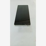 XQ-CT44_Xperia 1 IV512GBΡ忧 SIMե꡼109444