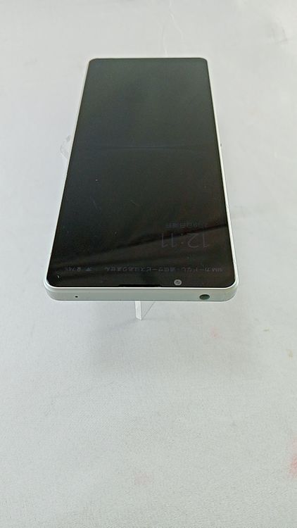 XQ-CT44_Xperia 1 IV512GBΡ忧 SIMե꡼109444