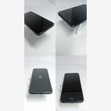 ѡiPhoneSE2塡A229664GBΡ֥å 256616746