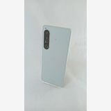 XQ-CT44_Xperia 1 IV512GBΡ忧 SIMե꡼109444
