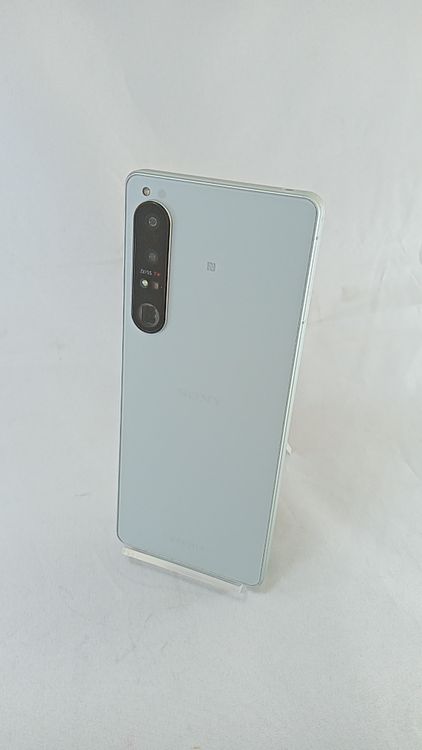 XQ-CT44_Xperia 1 IV512GBΡ忧 SIMե꡼109444
