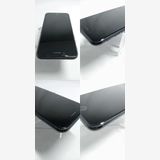 ѡiPhoneSE3A2782ߥåɥʥȡ64GB256069899