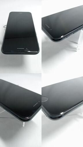 ѡiPhoneSE3A2782ߥåɥʥȡ64GB256069899