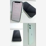 ѡiPhone12mini64GB꡼ ̳졡256681379