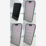 �����ѡ���iPhone15 Pro��128GB���ʥ���������˥��ࡡ26021107