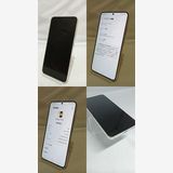 ʡSC-51D256GB꡼ࡡSIMե꡼202507291