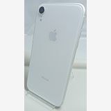 �����ѡ���iPhoneXR��A2106��64GB���ۥ磻�� ��257413617