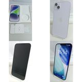 �����ѡ���iPhone 14 Plus��256GB ��26021105