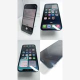 ưǧѡiPhone12A2402128GB֥롼 SIMե꡼254907820