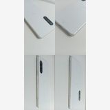 ѡSOG09Xperia 5 IV 128GB ۥ磻ȡ202510293