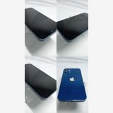 ưǧѡiPhone12A2402128GB֥롼 SIMե꡼254907820