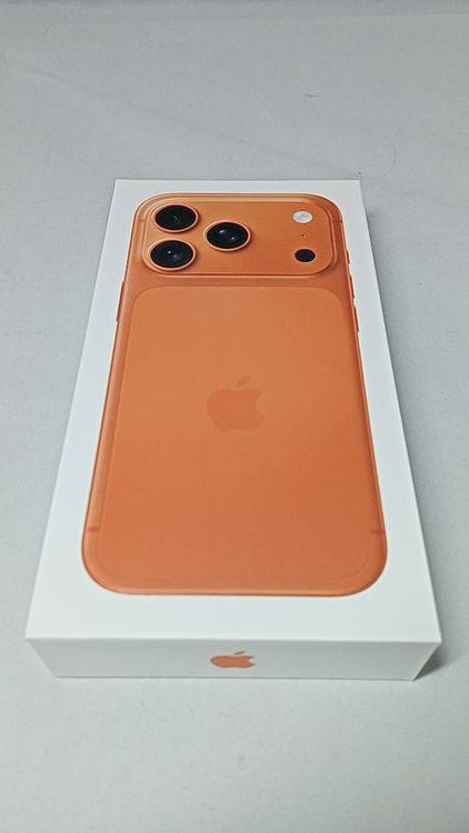 ̤ iPhone17pro 512gbߥå󥸡SIMե꡼202509281