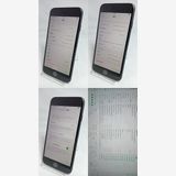 ѡiPhoneSE2塡A229664GBΡ֥å 256616746