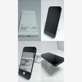 iPhone15A3089128GBΡ֥å SIMե꡼Ȣ254386710