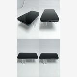 iPhone15A3089128GBΡ֥å SIMե꡼Ȣ254386710