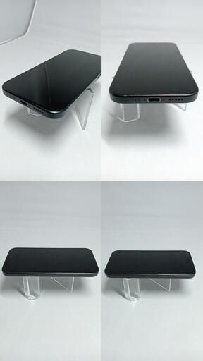 iPhone15A3089128GBΡ֥å SIMե꡼Ȣ254386710