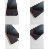 �����ѡ���SOG10��Xperia 1 V 256GB�����Ρ��֥�å� ����202510298