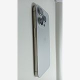 ���������ѡ���iPhone15 Pro ��512GB ��26021111