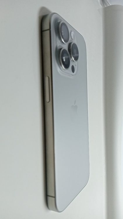 ���������ѡ���iPhone15 Pro ��512GB ��26021111