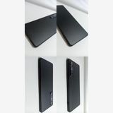 ʡѡ SOG10Xperia 1 V 256GB Ρ֥å 202510297