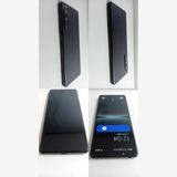 ѡSOG09Xperia 5 IV 128GB  ֥å 202510294