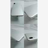 AQUOSsense3 basic 907SHΡС SIMե꡼20250617B
