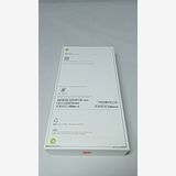 ̤ iPhone17pro 512gbߥå󥸡SIMե꡼202509281