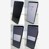 ѡSOG09Xperia 5 IV 128GB ֥å202510292