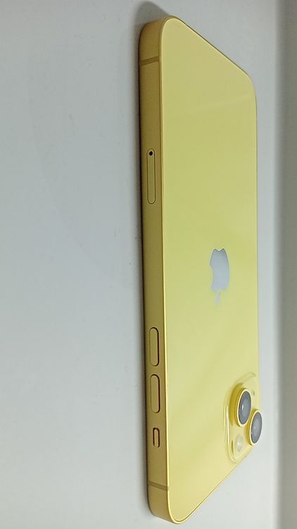 �����ѡ���iPhone14 Plus 128GB ��26021104