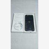 ѡiPhoneSE2塡A229664GBΡ֥å 256616746