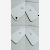 ѡiPhoneSE(軰ˡ64GB饤 Ȣ 256319410