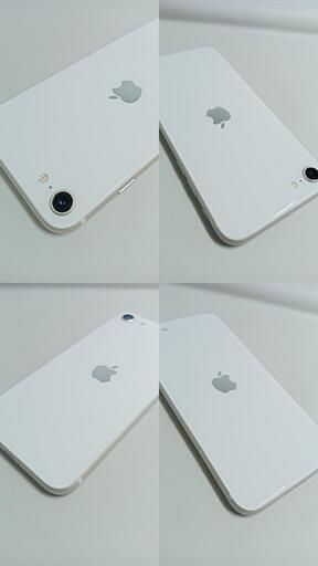 ѡiPhoneSE(軰ˡ64GB饤 Ȣ 256319410