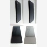 ѡSOG09Xperia 5 IV 128GB ֥å202510292