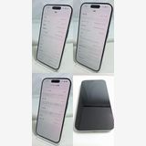 �����ѡ���iPhone15 Pro��256GB���ʥ���������˥��ࡡȢ��26021110