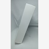̤/ƹǡiPad 9 64GB Wi-Fiڥ̵ۥС202508251