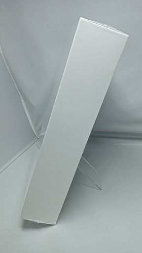 ̤/ƹǡiPad 9 64GB Wi-Fiڥ̵ۥС202508251