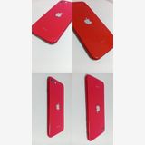 �����ѡ���iPhoneSE��A2296��64GB����åɡ�259424825