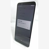 AQUOSsense3 basic 907SH ΡС SIMե꡼20250617C