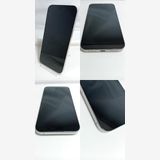 ѡiPhone15ProMax256GBʥ˥ Ȣ257029015