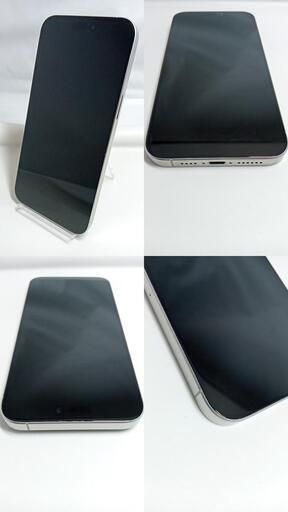 ѡiPhone15ProMax256GBʥ˥ Ȣ257029015