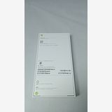 ̤ iPhone17pro 512gbСSIMե꡼202509282