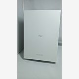 ̤/ƹǡiPad 9 64GB Wi-Fiڥ̵ۥС202508251
