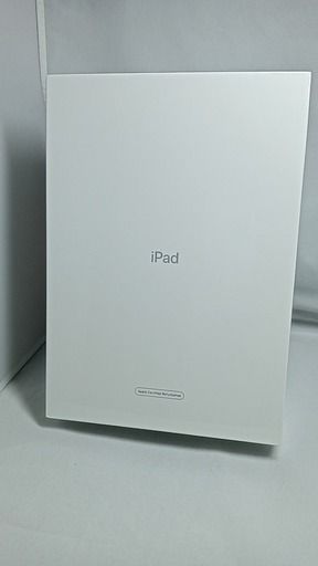 ̤/ƹǡiPad 9 64GB Wi-Fiڥ̵ۥС202508251