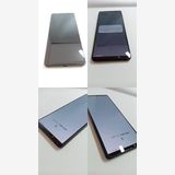 ѡSOG10Xperia 1 V 256GB ֥å 2025102910