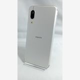 AQUOSsense3 basic 907SH ΡС SIMե꡼20250617C